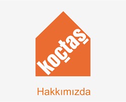 Marka 1